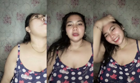pungkidianasari TikTok Live — Aug 20, 2026, 3:32 PM