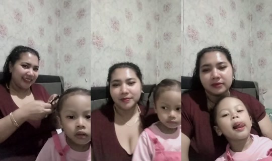 pungkidianasari TikTok Live — Aug 21, 2026, 5:47 AM