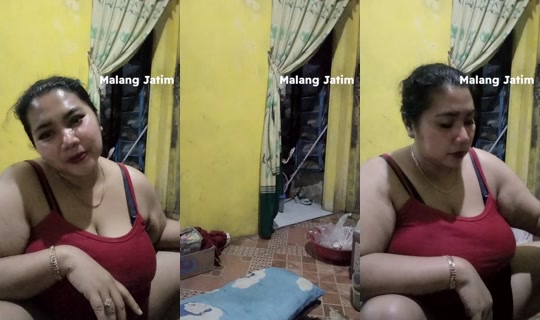 pungkidianasari TikTok Live — Aug 21, 2026, 11:28 AM
