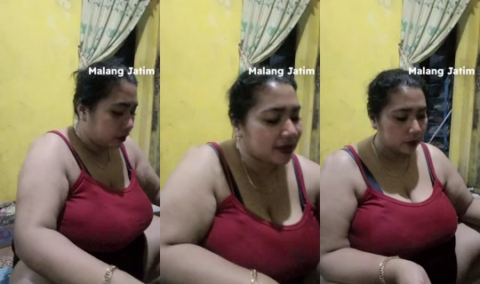 pungkidianasari Recorded on Aug 21, 2026, 12:18 PM