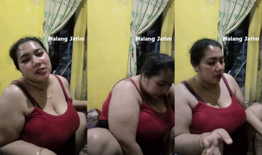 pungkidianasari TikTok Live — Aug 21, 2026, 1:51 PM