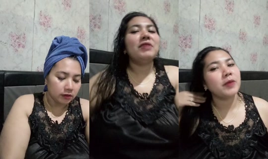 pungkidianasari TikTok Live — Aug 21, 2026, 2:24 PM