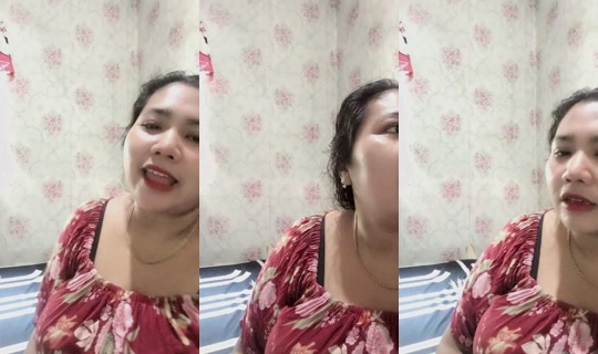 pungkidianasari TikTok Live — Aug 28, 2026, 2:05 AM