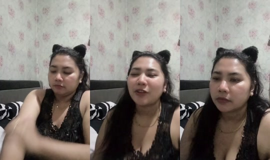 pungkidianasari TikTok Live — Aug 28, 2026, 2:54 PM