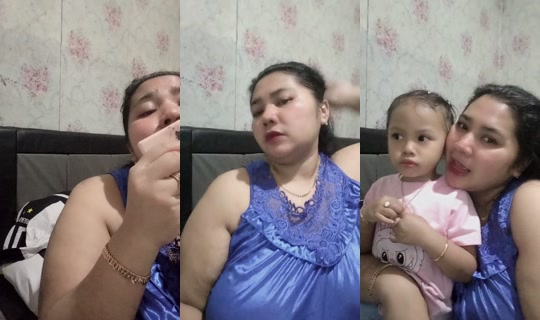pungkidianasari TikTok Live — Aug 29, 2026, 1:13 PM