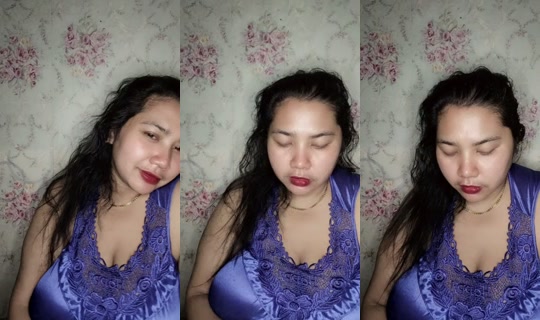pungkidianasari Recorded on Aug 29, 2026, 7:34 PM