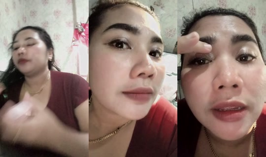 pungkidianasari TikTok Live — Aug 30, 2026, 9:22 AM