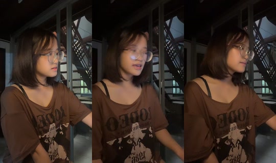 punlita_ TikTok Live — Jul 14, 2026, 8:58 AM