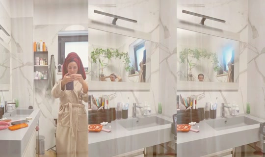 punnxfuzapg88 TikTok Live — Jul 14, 2026, 5:03 AM