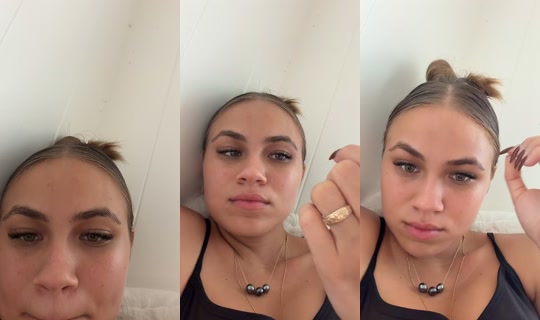 punohuj TikTok Live — Aug 22, 2026, 2:28 AM