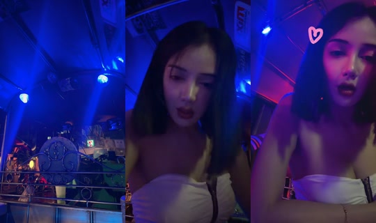 punpun_254600 TikTok Live — Sep 3, 2026, 4:18 PM
