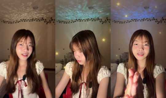 pupaepupae2006 TikTok Live — Jul 15, 2026, 12:15 AM