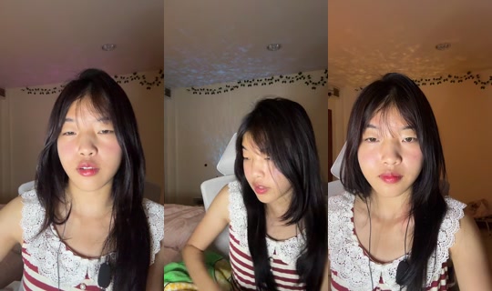 pupaepupae2006 TikTok Live — Sep 5, 2026, 1:58 AM