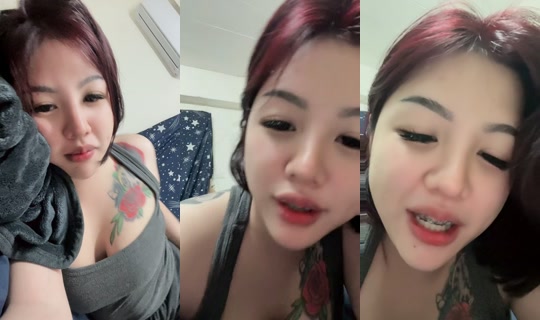 pupu22398 TikTok Live — Aug 12, 2026, 11:48 AM