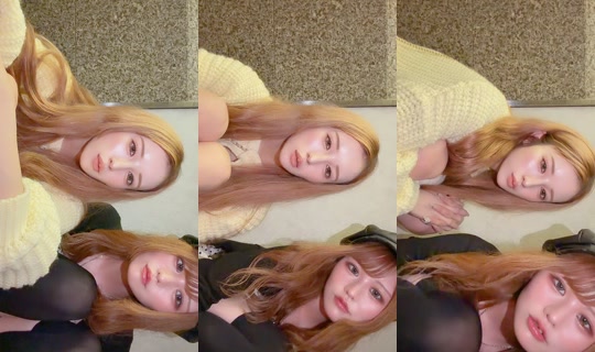 purejinsei TikTok Live — Sep 6, 2026, 4:38 PM