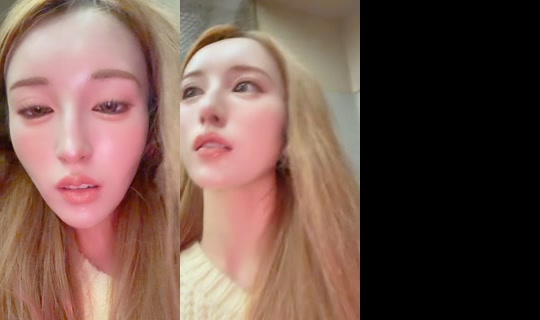 purejinsei TikTok Live — Sep 6, 2026, 4:56 PM