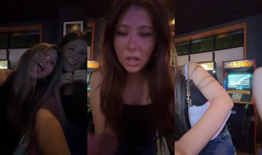 pureleafherbaltea TikTok Live — Jul 10, 2026, 4:27 AM