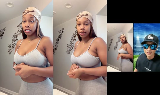 purepiink_ TikTok Live — Aug 20, 2026, 12:45 PM
