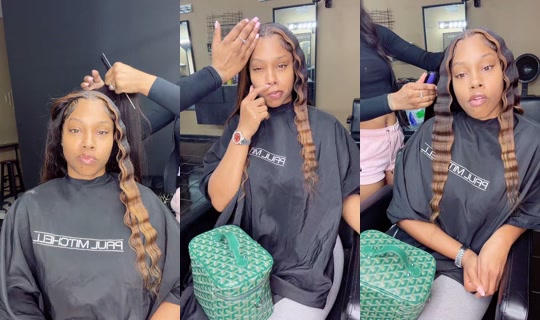 purepiink_ TikTok Live — Aug 20, 2026, 5:02 PM