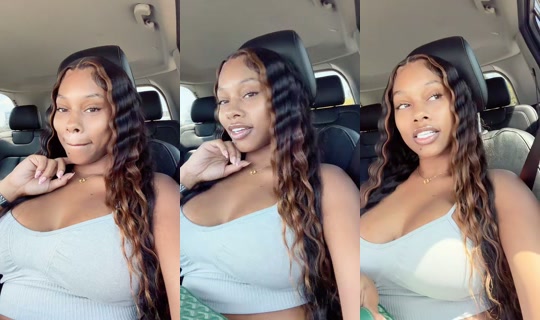 purepiink_ TikTok Live — Aug 20, 2026, 6:15 PM