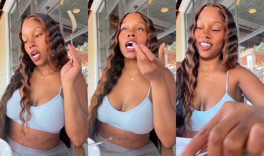purepiink_ TikTok Live — Aug 20, 2026, 7:59 PM