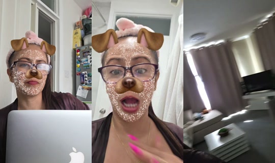 pureseduction81 TikTok Live — Jul 14, 2026, 9:19 AM