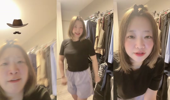 purinc2525 TikTok Live — Jul 15, 2026, 10:00 AM