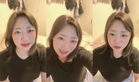 purinc2525 TikTok Live — Aug 21, 2026, 10:53 AM
