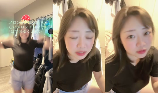 purinc2525 TikTok Live — Aug 21, 2026, 11:43 AM