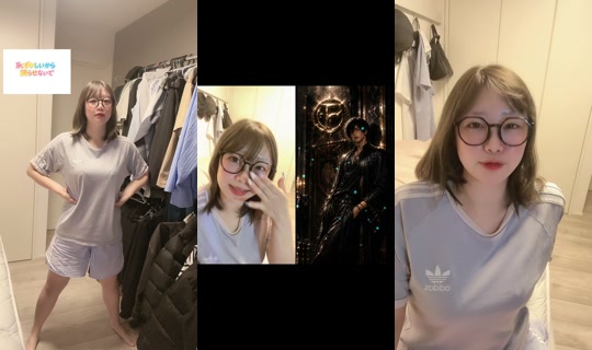 purinc2525 TikTok Live — Aug 21, 2026, 5:34 PM