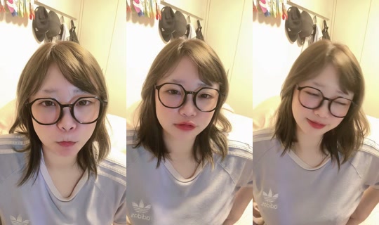 purinc2525 TikTok Live — Aug 21, 2026, 6:29 PM