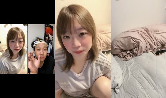 purinc2525 TikTok Live — Sep 6, 2026, 7:02 PM