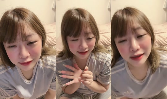 purinc2525 TikTok Live — Sep 6, 2026, 7:52 PM