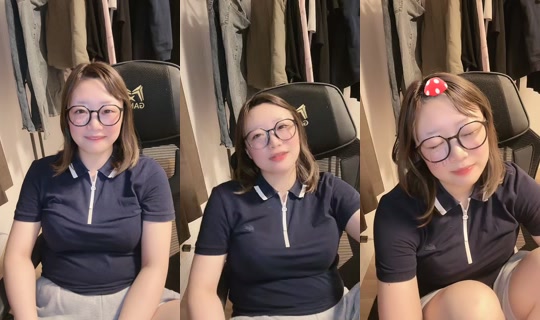 purinc2525 TikTok Live — Sep 10, 2026, 2:52 PM