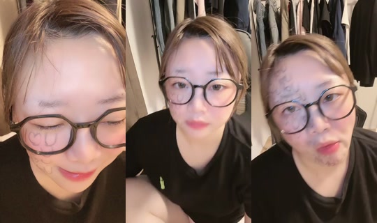 purinc2525 TikTok Live — Sep 12, 2026, 2:06 PM