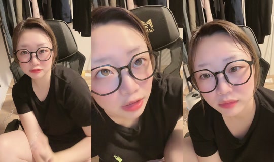 purinc2525 TikTok Live — Sep 12, 2026, 3:59 PM