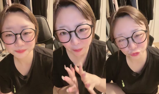 purinc2525 TikTok Live — Sep 12, 2026, 4:51 PM