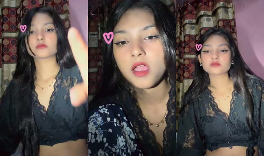 purnimaxettri24 Recorded on Jul 27, 2026, 9:11 PM