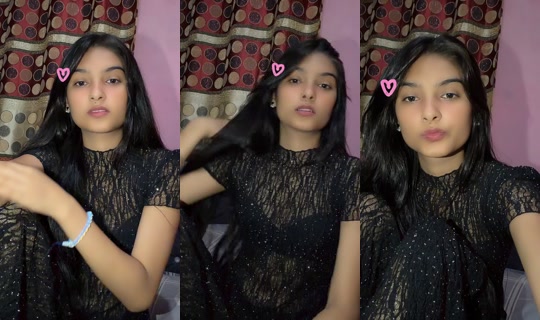 purnimaxettri24 Recorded on Jul 29, 2026, 8:17 PM