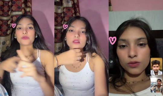 purnimaxettri24 TikTok Live — Aug 8, 2026, 11:20 PM