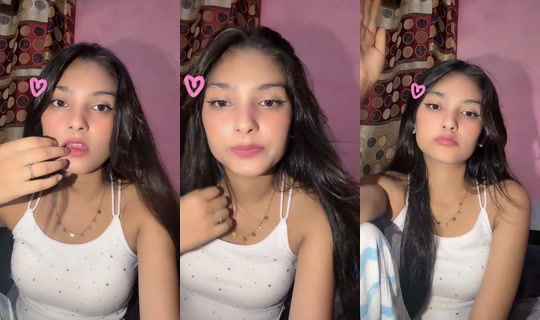 purnimaxettri24 TikTok Live — Aug 9, 2026, 9:29 PM
