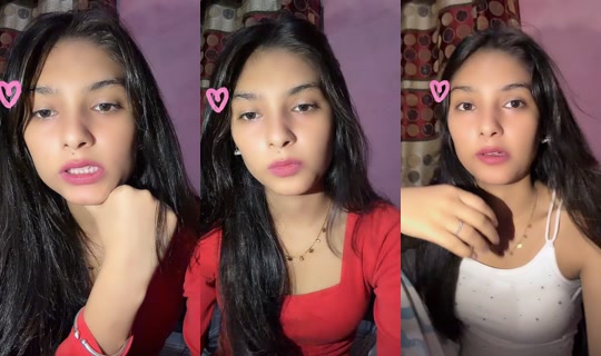 purnimaxettri24 TikTok Live — Aug 12, 2026, 5:52 PM