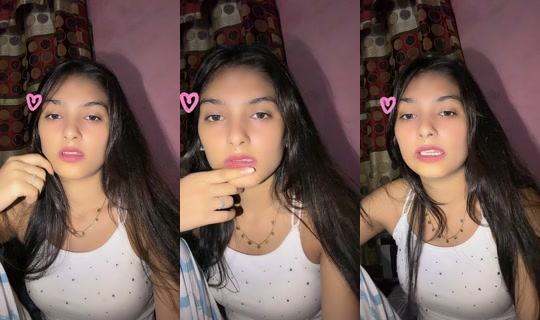 purnimaxettri24 TikTok Live — Aug 12, 2026, 6:29 PM