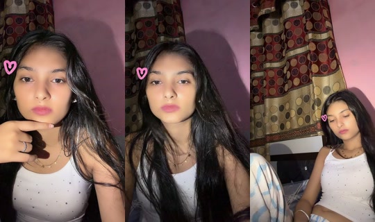 purnimaxettri24 TikTok Live — Aug 12, 2026, 7:19 PM