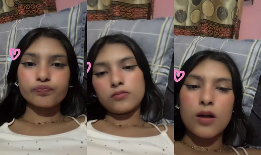 purnimaxettri24 Recorded on Aug 26, 2026, 11:42 PM