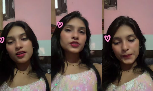 purnimaxettri24 Recorded on Aug 29, 2026, 1:07 AM