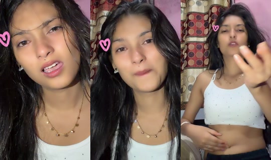 purnimaxettri44 TikTok Live — Jul 24, 2026, 9:50 PM