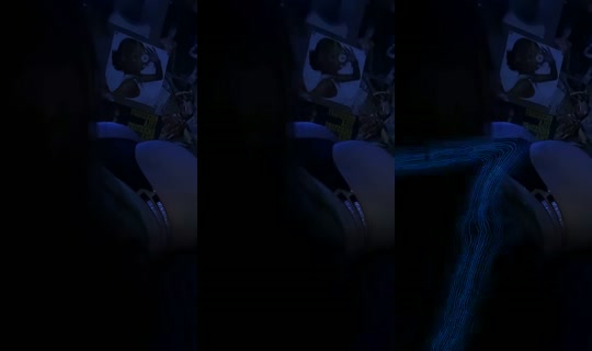 purple5haze TikTok Live — Jul 10, 2026, 5:17 AM