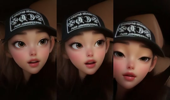purple5haze TikTok Live — Jul 12, 2026, 3:38 PM