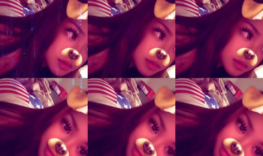 purple5haze TikTok Live — Jul 13, 2026, 9:40 AM